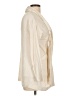 SOH Ivory Cardigan Size L - photo 4