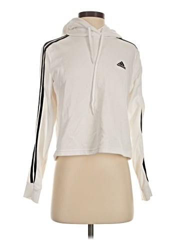Adidas Sweatshirt (view 1)