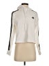 Adidas Ivory Sweatshirt Size S - photo 1