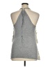 Maurices Ivory Sleeveless Blouse Size XL - photo 2