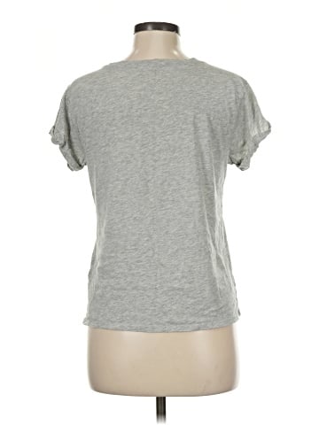 Guess Short Sleeve T-Shirt (view 2)