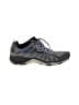 Merrell Gray Sneakers Size 7 1/2 - photo 1