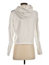 Adidas Ivory Sweatshirt Size S - photo 2