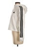 Adidas Ivory Sweatshirt Size S - photo 5