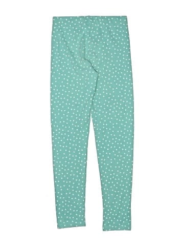 Mini Boden Active Pants (view 2)