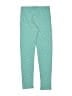 Mini Boden Polka Dots Teal Active Pants Size 11 - 12 - photo 2