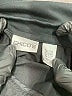 Chico's Black Jacket Size Lg (2) - photo 7