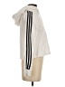 Adidas Ivory Sweatshirt Size S - photo 4