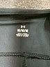 Under Armour Black Active Pants Size M - photo 7