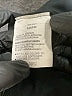 Under Armour Black Active Pants Size M - photo 8