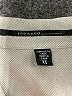 Unbranded Green Blazer Size XS - photo 8