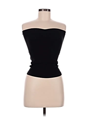 Intimately by Free People Tube Top (view 1)