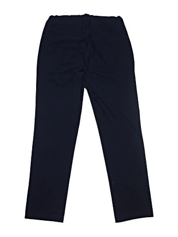 Crewcuts Outlet Active Pants (view 2)