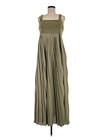 Mare Mare X Anthropologie Casual Dress (view 1)