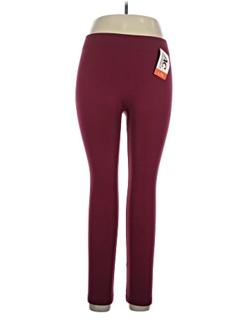Active Club Active Pants (view 1)