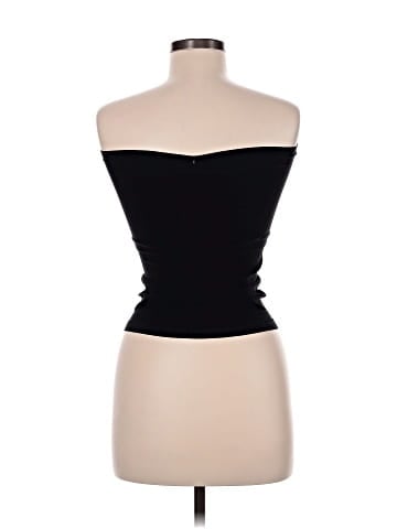 Intimately by Free People Tube Top (view 2)