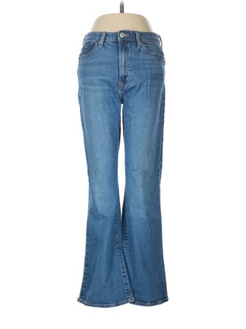 Gap Jeans (view 1)