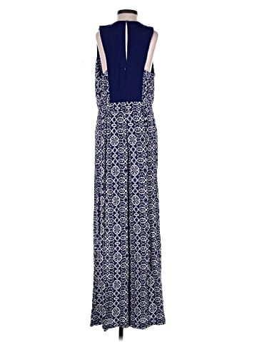 Elevenses Jumpsuit (view 1)