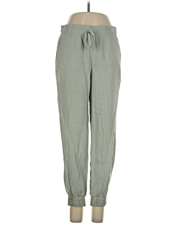 Cloth & Stone Casual Pants (view 1)