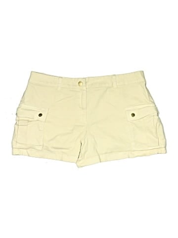 J.Crew Khaki Shorts (view 1)