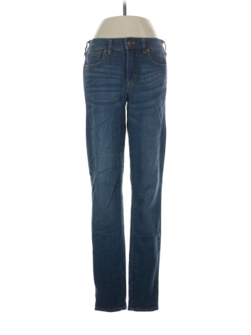 J.Crew Factory Store Jeans (view 1)