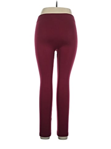 Active Club Active Pants (view 2)