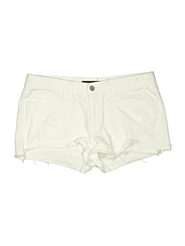 J Brand Shorts (view 1)