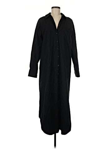 Maeve Casual Dress (view 1)