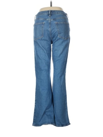Gap Jeans (view 2)