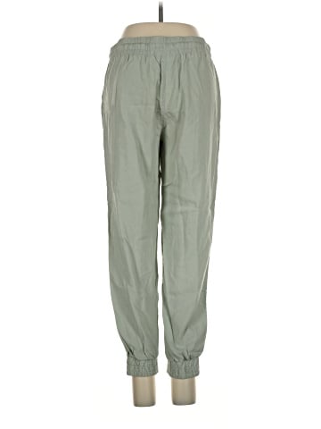 Cloth & Stone Casual Pants (view 2)