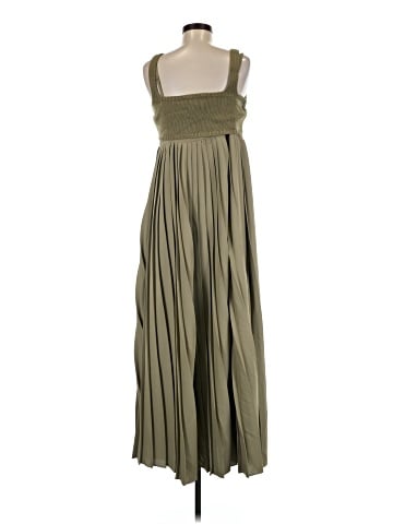 Mare Mare X Anthropologie Casual Dress (view 2)