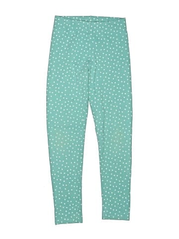 Mini Boden Active Pants (view 1)