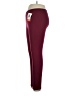 Active Club Color Block Burgundy Active Pants Size XL - photo 5