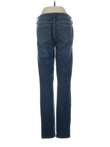 J.Crew Factory Store Jeans (view 2)