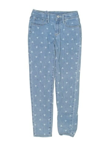 Old Navy Jeans (view 1)