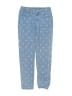 Old Navy Stars Blue Jeans Size 10 - photo 1
