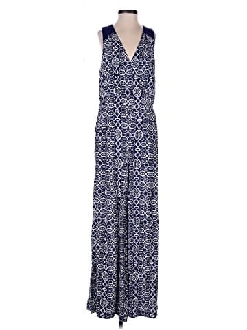 Elevenses Jumpsuit (view 2)