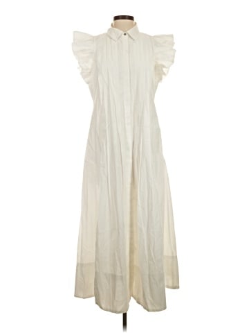 Maeve by Anthropologie Casual Dress (view 1)