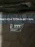 French Connection Black Blazer Size 8 - photo 6