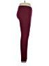 Active Club Color Block Burgundy Active Pants Size XL - photo 4