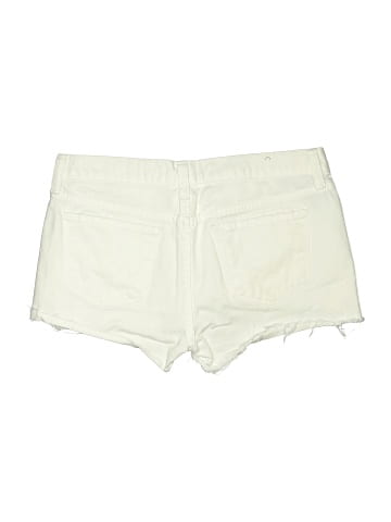 J Brand Shorts (view 2)