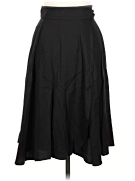 Amour Vert Formal Skirt