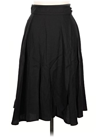 Amour Vert Formal Skirt (view 1)