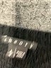 Theory Color Block Brown Casual Dress Size L - photo 7