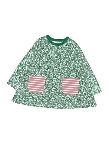Mini Boden Dress (view 1)