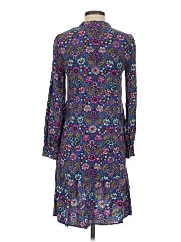 Matilda Jane Casual Dress (view 2)
