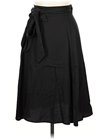 Amour Vert Formal Skirt (view 2)