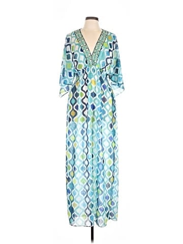 Trina Turk Casual Dress (view 1)