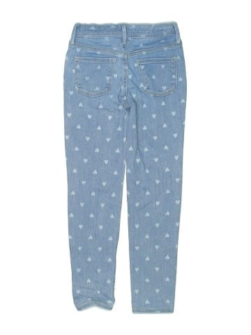 Old Navy Jeans (view 2)