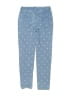 Old Navy Stars Blue Jeans Size 10 - photo 2